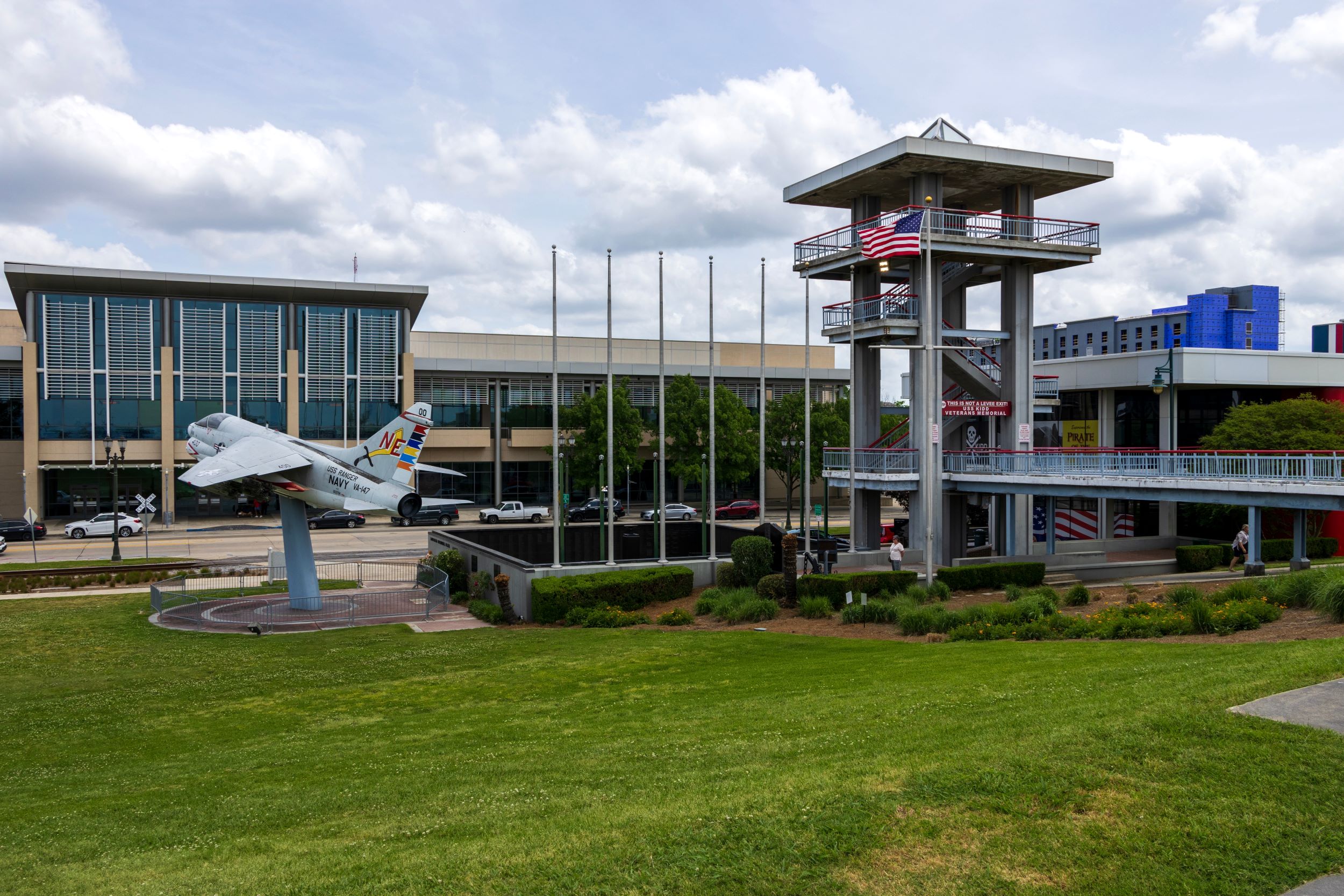 Belle Chase Shutterstock 2451960313