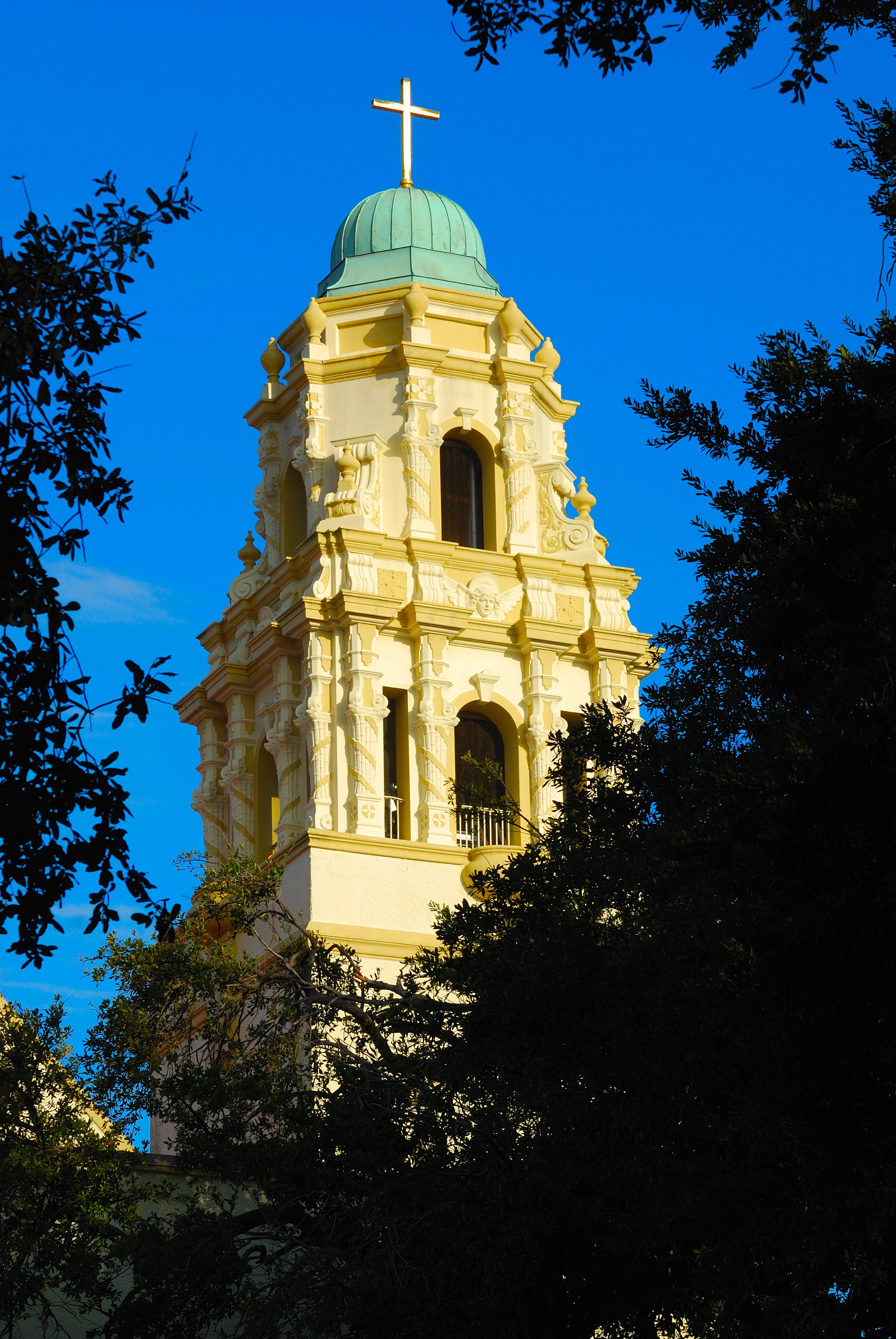 Gretna Shutterstock 52615627