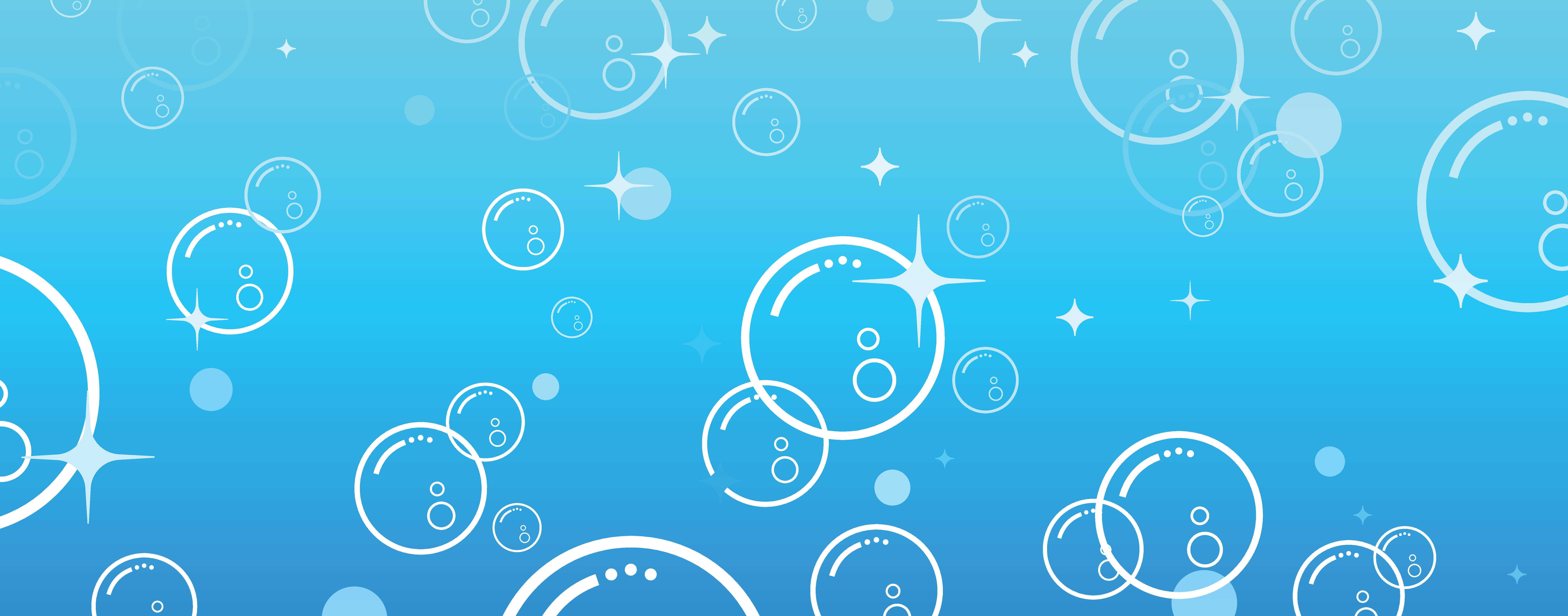 Suds Shutterstock 2398902971