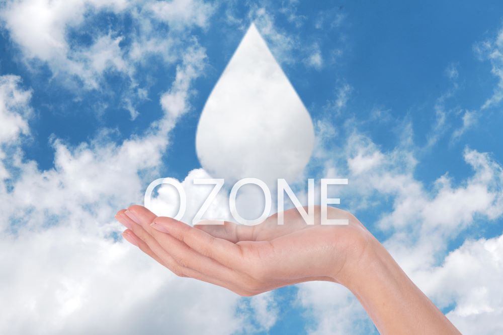 Ozone Shutterstock 1480936493 Smaller